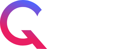 Revista Destaque