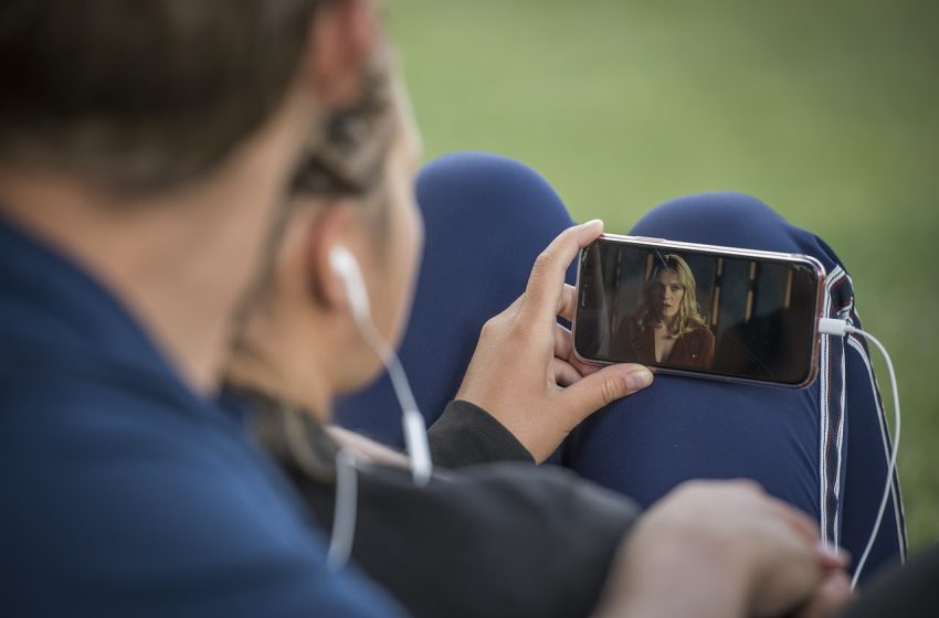 Vício em tecnologia compromete a saúde mental