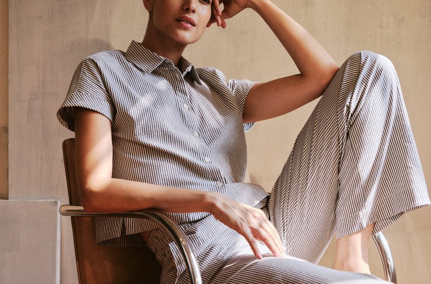 High Summer: 4 dicas para um closet estiloso e versátil para a estação mais quente do ano