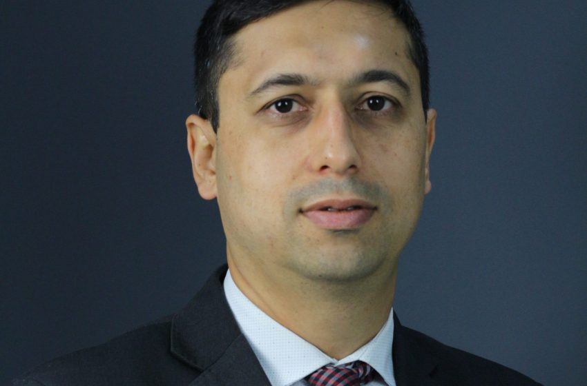 Pequenas e médias empresas também podem investir em Inteligência Artificial