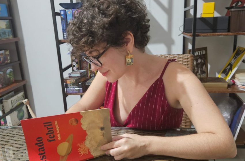 Dia Mundial do TDAH, celebrado em 13 de julho, especialista em leitura dá dicas para retomar o foco e vencer as distrações digitais
