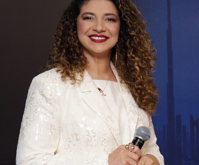 Empresários vivenciam imersão na cultura árabe idealizada por brasileira radicada em Dubai
