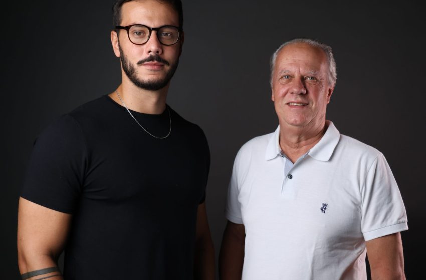  AGÊNCIA PROMARKE: 38 ANOS DE TRAJETÓRIA, INOVAÇÃO E REINVENÇÃO