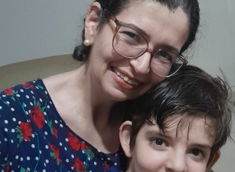  Decreto nº 12.686/2025: ignora a realidade, afronta a democracia e ameaça a inclusão