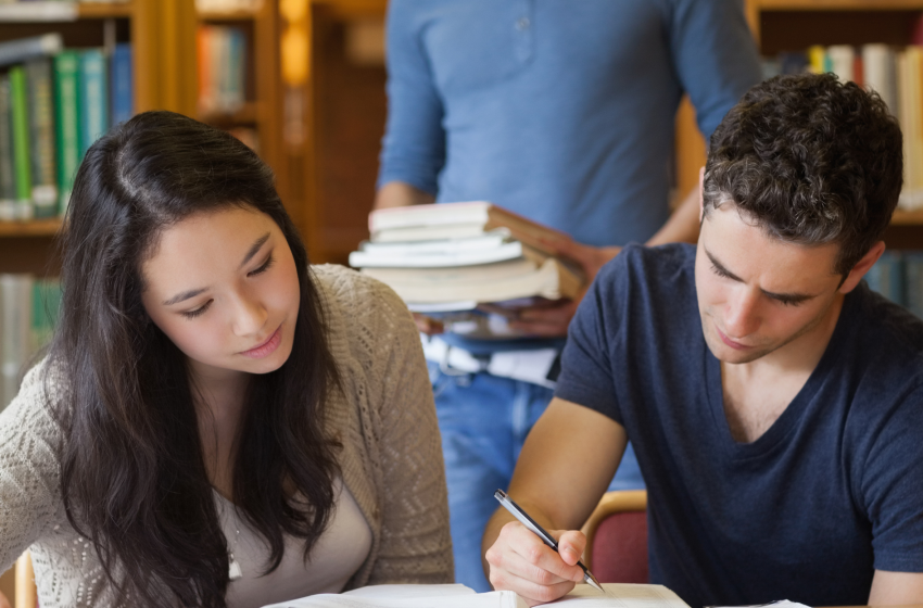 Formação de profissionais com competências essencialmente humanas ganha força diante do avanço da IA nas profissões
