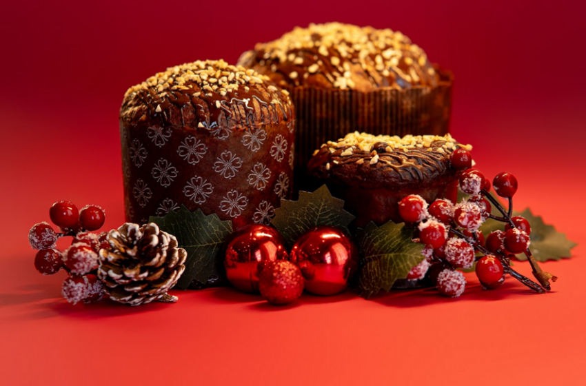  Sobremesa de revista: chef aponta tendências na estética da gastronomia para o fim de ano e analisa o peso do “instagramável”