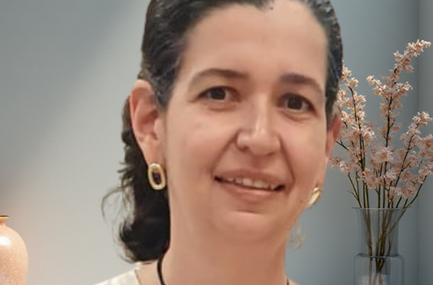  Decreto nº 12.773/25, a vitória da Educação Especializada!