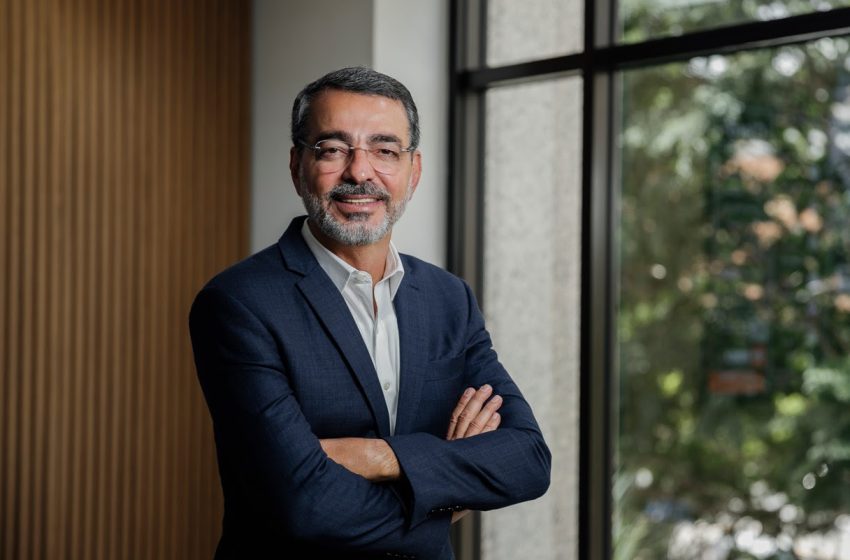  Tendências para 2026: o que vai transformar gestão, franquias e negócios de saúde no próximo ano