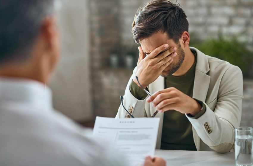  Demissões por IA: antecipação ou equívoco estratégico? Especialista avalia