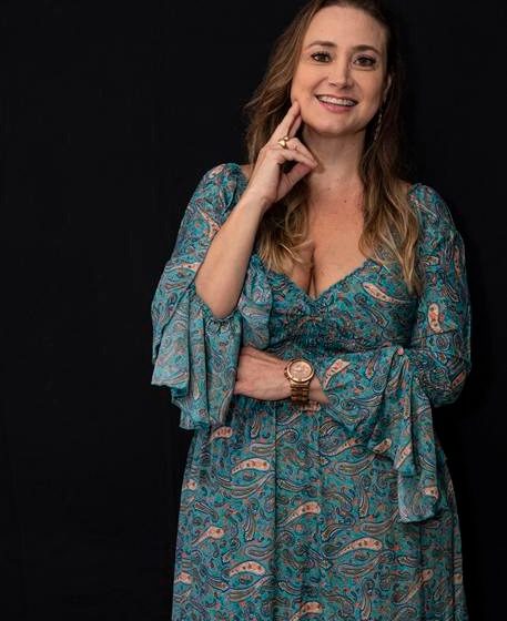  Dra. Roseane Palópoli  – Profissionalismo, sensibilidade e propósito