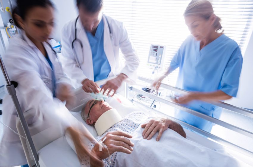  “Eles queriam que eu começasse na mesma hora”: falta de médicos na Itália abre portas para brasileiros em áreas estratégicas