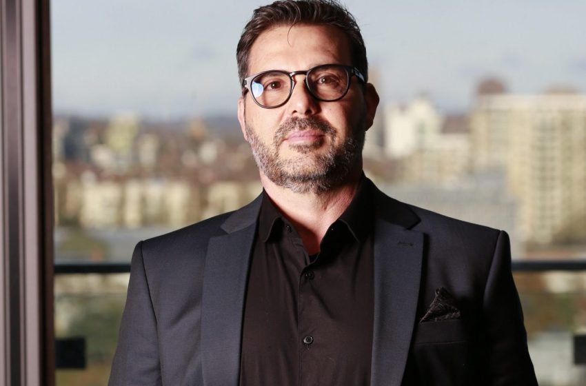  O que esperar da IA aplicada à gestão em 2026?