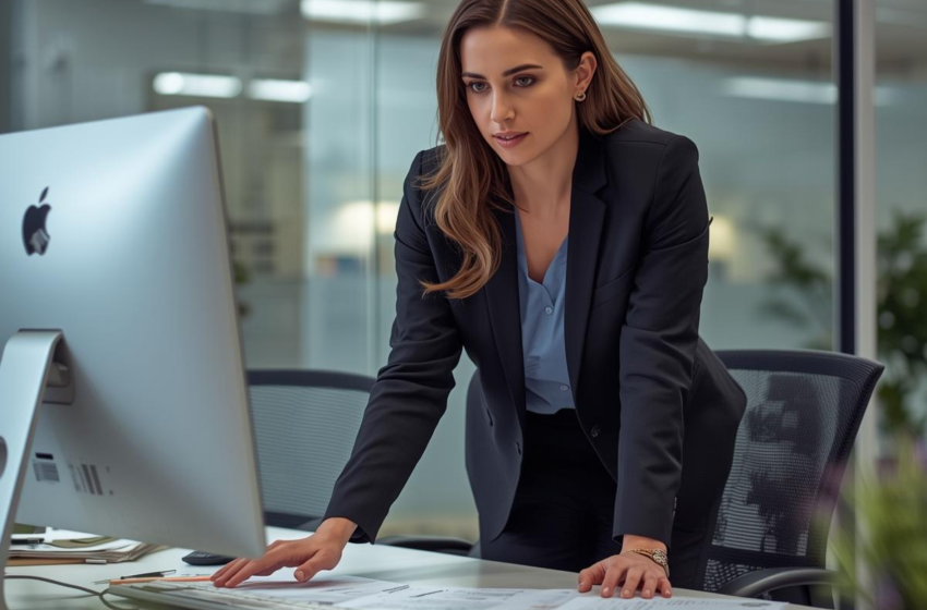  Carreira: por que a segunda graduação em Contabilidade é tendência entre advogados tributários?