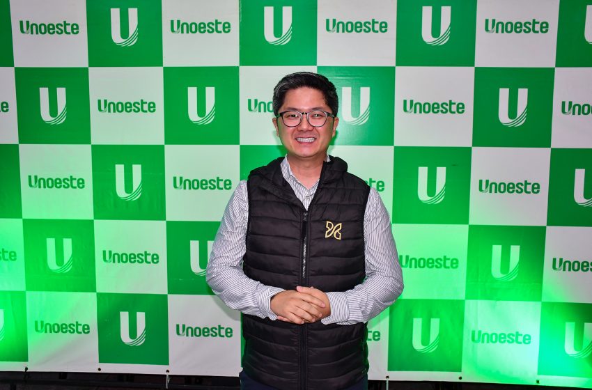  Comportamento empreendedor ganha protagonismo no mercado de trabalho