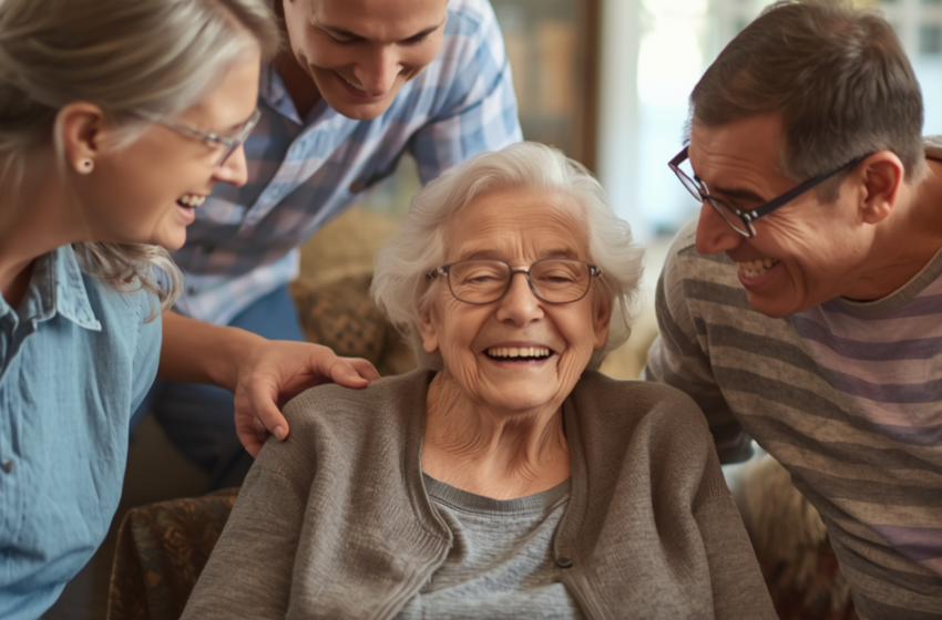  Interdição de Fernando Henrique Cardoso reacende debate sobre autonomia, cuidado e planejamento na velhice