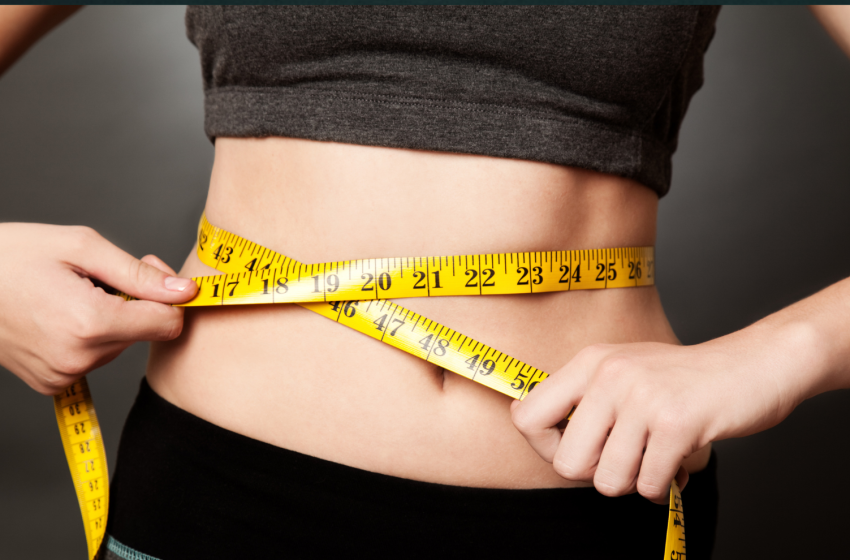  Medicamentos emagrecedores: tentativas de golpes nas vendas online cresceram 14% em 2025, aponta Serasa Experian