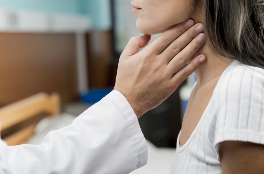  Dificuldade para engolir? Veja 12 sinais que podem indicar disfagia, segundo especialistas