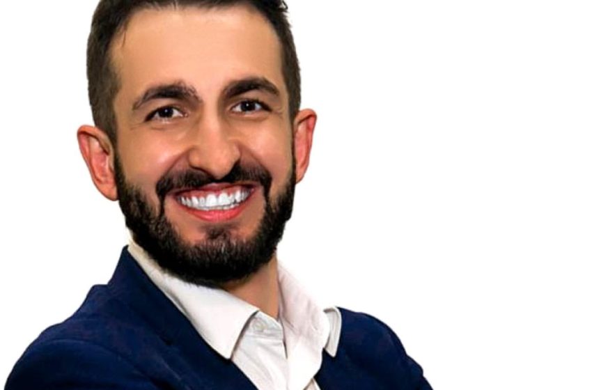  O condomínio como território sem freios institucionais: quando ninguém controla quem manda