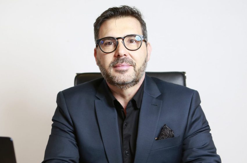  Agentes de IA podem reduzir desperdícios invisíveis